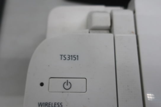 Printer CANON TS3151