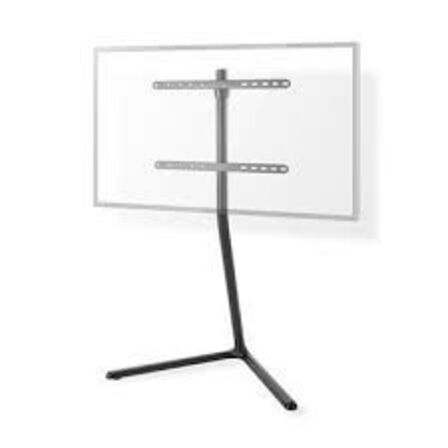 Nedis TV Gulv stand 49" til 70" TVSM5250BK