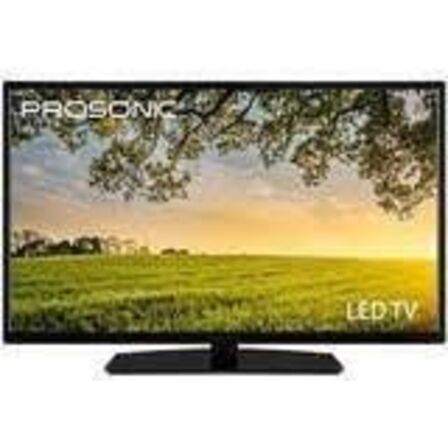 Prosonic 32" LED TV 32LED5022