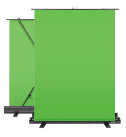 Green Screen ELGATO 10GAF9901