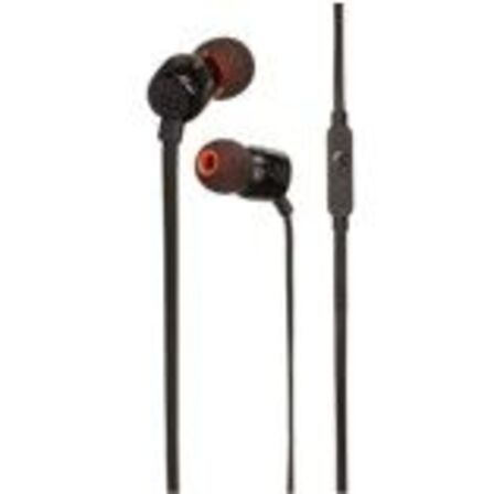 2 stk. JBL TUNE 110 EARPHONES