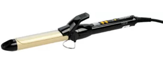 Babyliss 2362CE krøllejern