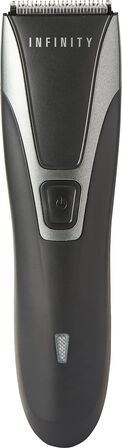 Melissa 16670084 hair trimmers/clipper