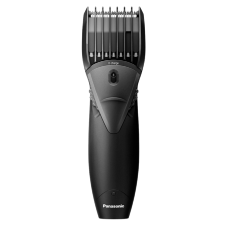 Panasonic ER GB36 Skægtrimmer  