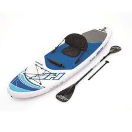 Bestway - Hydro-Force - Oceana Paddle Board