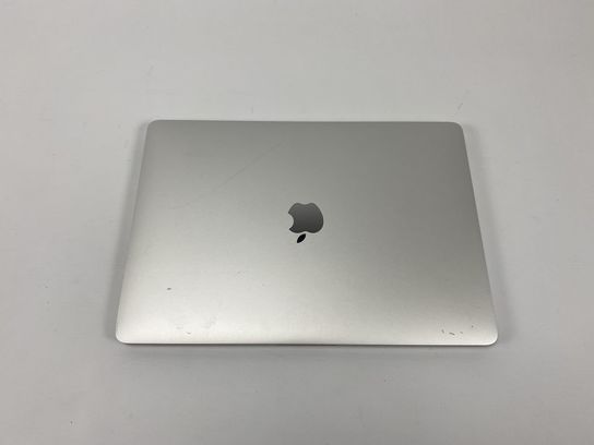 Apple MacBook Pro 13" i5-7360U Mid-2017 MOMSFRI