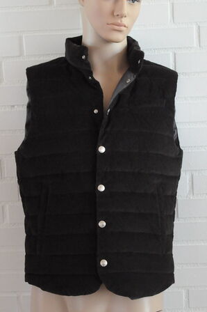 Vest CAVOLI (Str. 52)