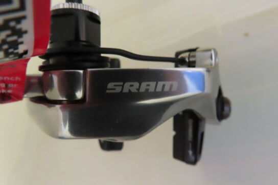 Bremser SRAM