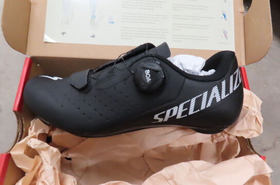 Cykelsko SPECIALIZED str. 41