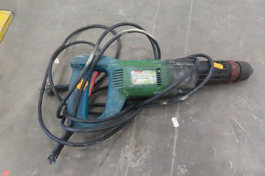 Mejselhammer MAKITA HK0500
