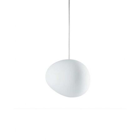 Foscarini Gregg Midi pendel