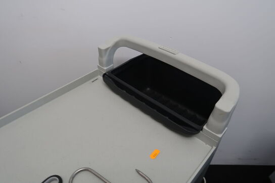 Vogn CAMBRO