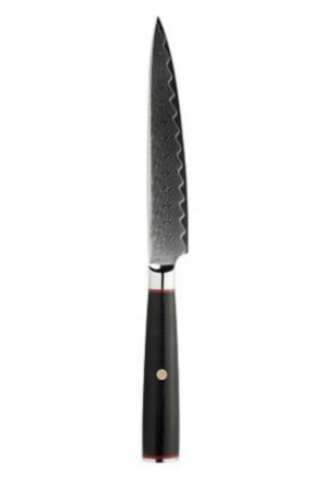 Universalkniv L150 mm Fusion Blades (udstillingsmodel)