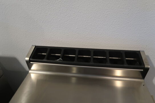 Worktop  cabinet LOTUS PL-94