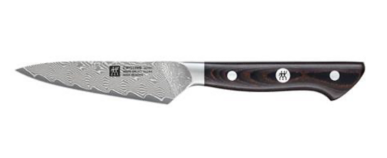 Urtekniv L100 mm Tanrei (udstillingsmodel)