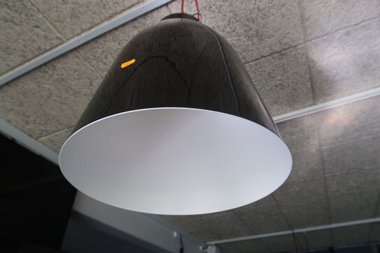 Pendel FRITZ HANSEN Caravaggio P3