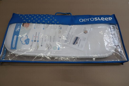 AeroSleep Evolution madras til lift 30×75 cm