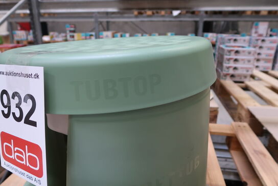 Softtub 