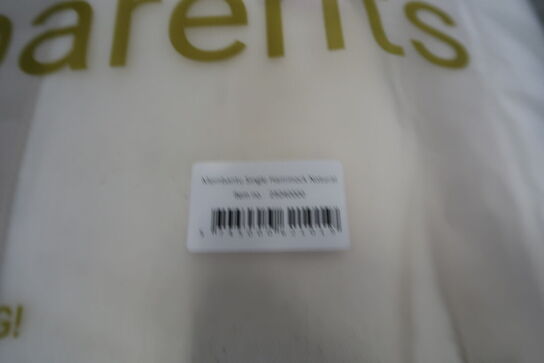 Membantu Organic Baby Hammock Premium