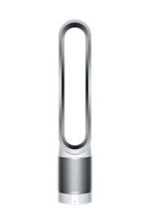 Dyson Pure Cool Tower luftrenser 