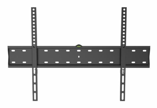 Home>it® TV-ophæng plan væg 37-70" 40 kg.