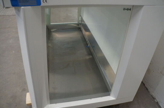 Kemi skab KOJAIR KR-170 BW