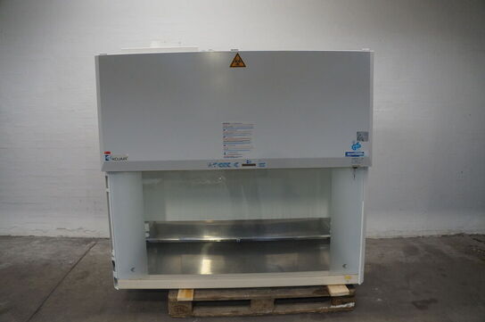 Kemi skab KOJAIR KR-170 BW