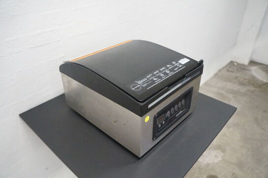 Vakuumpakker SOUSVIDE SVT-03019EU 