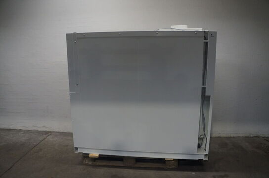 Kemi skab KOJAIR KR-170 BW