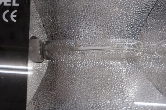 Arbejdslampe JO-EL