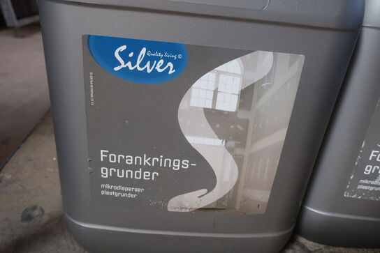 5 dnk. forankringsgrunder 
