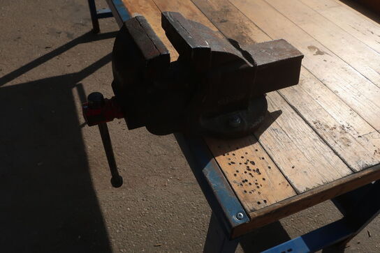 Arbejdsbord 