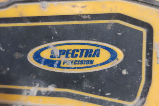 Linjelaser SPECTRA PSECISION LT56