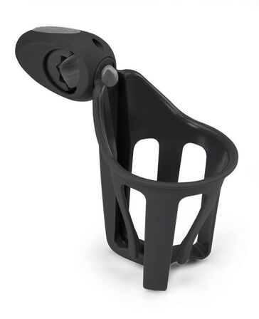 3 pk. Kopholder til Baby Jogger