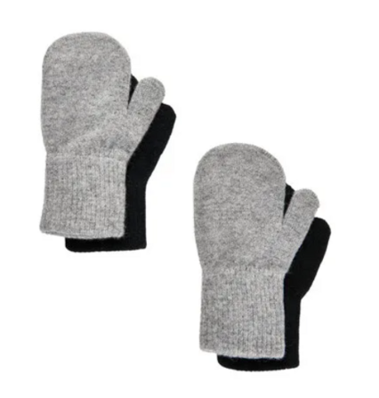 16 pk. CeLaVi handsker 2-pak - Str. 1/2 & 3/6