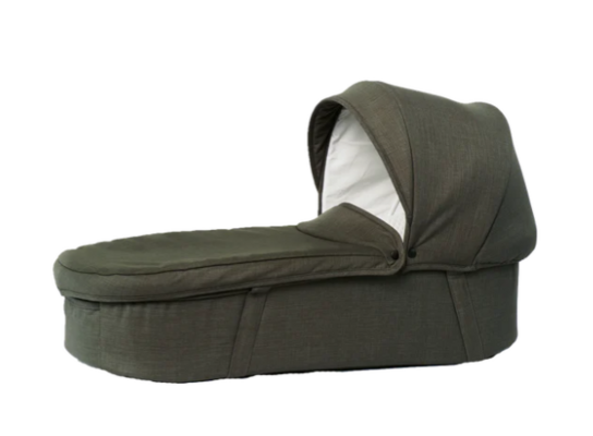 Basson Lift, Dusty Olive