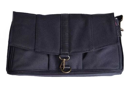 Styrtaske fra Easygrow - Mama Organizer Aarhus