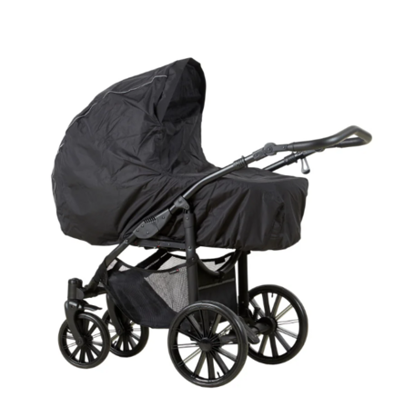 2 stk. Wish Kids Regnslag, Luksus