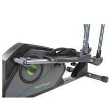 Tunturi Crossfit trainer Cardio fit C30