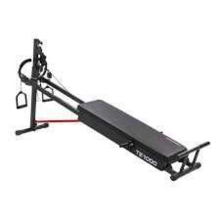 Top Sport TE1000 Total Body Exerciser