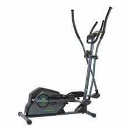 Tunturi Crossfit trainer Cardio fit C30