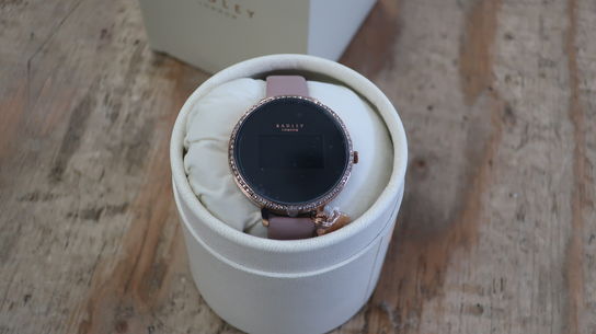 Smartwatch  RADLEY LONDON