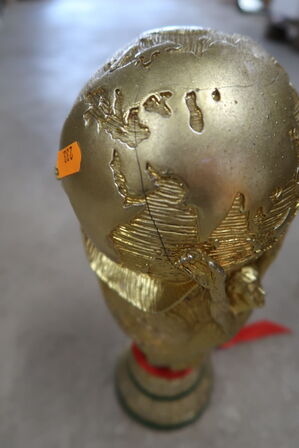 Pokal Fifa World Cup (kopi)