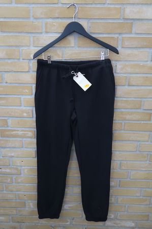 3 stk. Sweatpants CRAFT m.fl. (Str. M)