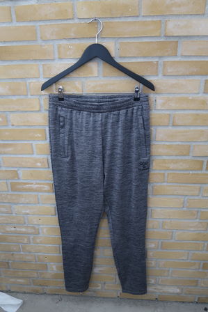 Sweatpants HUMMEL (Str. L)