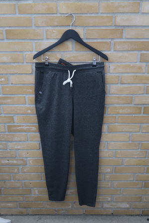 3 stk. Sweatpants CRAFT m.fl. (Str. M)