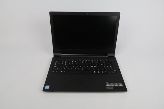 Lenovo V110-15ISK i3-6006U 15" 