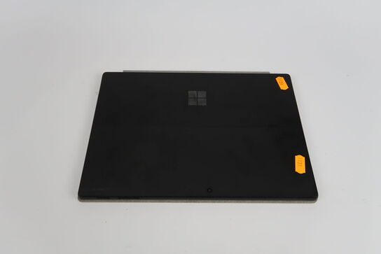 Surface Pro 6 i7 i7-8650U 12"