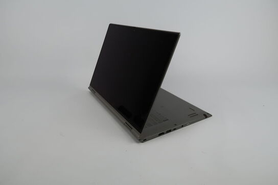 Lenovo X1 Yoga i7-8550U 14"