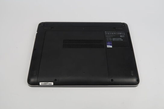 HP ProBook 430 G3 Pentium 4405U 13"